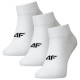 4F Κάλτσες 3 pairs 4F Κάλτσες 3 pairs